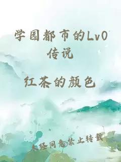 学园都市的Lv0传说